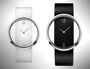 how to spot fake calvin klein watches|calvin klein watches price.